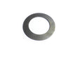 Cover for felt ring