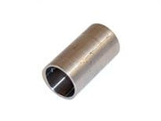 Spacer, front hub (available for pre-order)