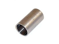 Spacer, front hub (available for pre-order)