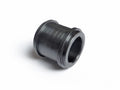Spacer sleeve (inner) in wheel hub