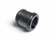 Spacer sleeve (inner) in wheel hub