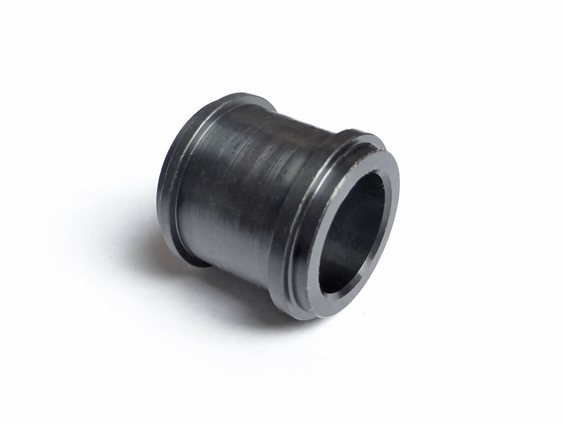 Spacer sleeve (inner) in wheel hub