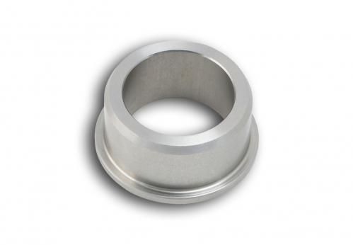 Spacer bush, front hub, L=11.5 mm (available for pre-order)