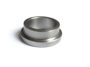 Thrust sleeve for wheel bearing - SSt