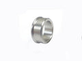 Thrust sleeve L= 9.2 mm, RH side of wheel hub - SSt