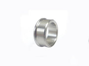Thrust sleeve L= 9.2 mm, RH side of wheel hub - SSt