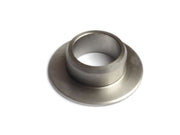 Thrust sleeve for wheel bearing, LH side, large collar - SSt