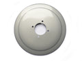 Hub cap - painted - R25/3