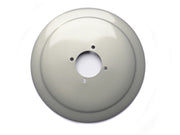 Hub cap - painted - R25/3