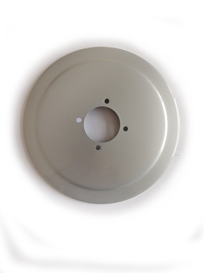 Hub cap - painted - R25/3
