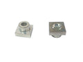 Spoke retainer