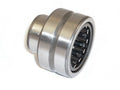 Needle bearing NKIS17, wheel hub (INA)