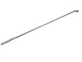 Spoke M5 x 212 - 90°, double butted, chrome - for half hub (orig. BMW)