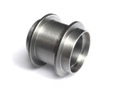 Spacer tube, inner, for wheel hub
