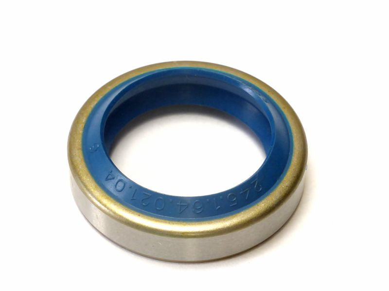 Seal ring in left side wheel hub 25 x 35 x 7 - KACO