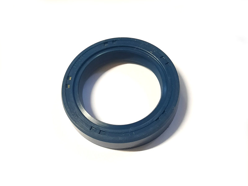 Seal ring in left side wheel hub 25 x 35 x 7