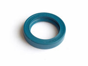 Seal ring in left side wheel hub 25 x 35 x 7 - KACO