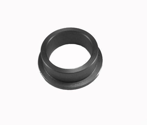 Thrust sleeve 10 mm, left side - SSt