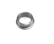 Thrust sleeve 10 mm, left side - SSt