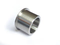 Thrust sleeve 19 mm, right side - SSt