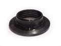 Oil guard sleeve