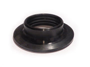 Oil guard sleeve