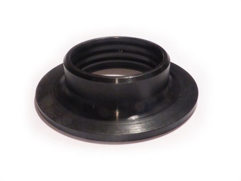 Oil guard sleeve