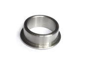 Spacer sleeve L = 9.5 mm, right side - SSt