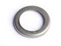 Felt ring cap - SSt