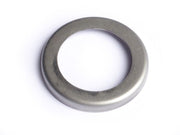 Felt ring cap - SSt