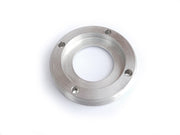 Cover for wheel bearing R51/2 - R68