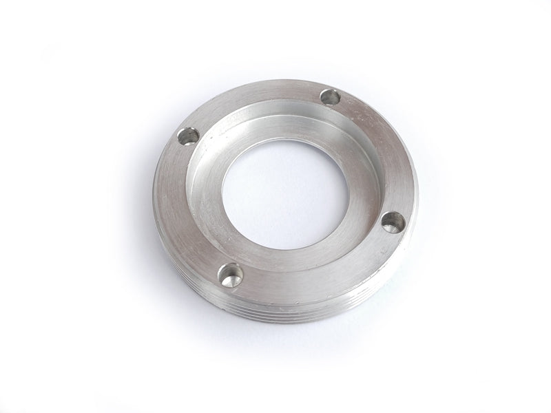 Cover for wheel bearing R51/2 - R68