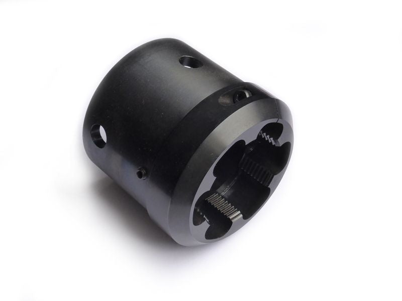 Thread cutting die for exhaust thread M48 x 2 ►see details