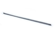 Bolt for center stand and foot pegs - SSt for R35, R20, R23, R24