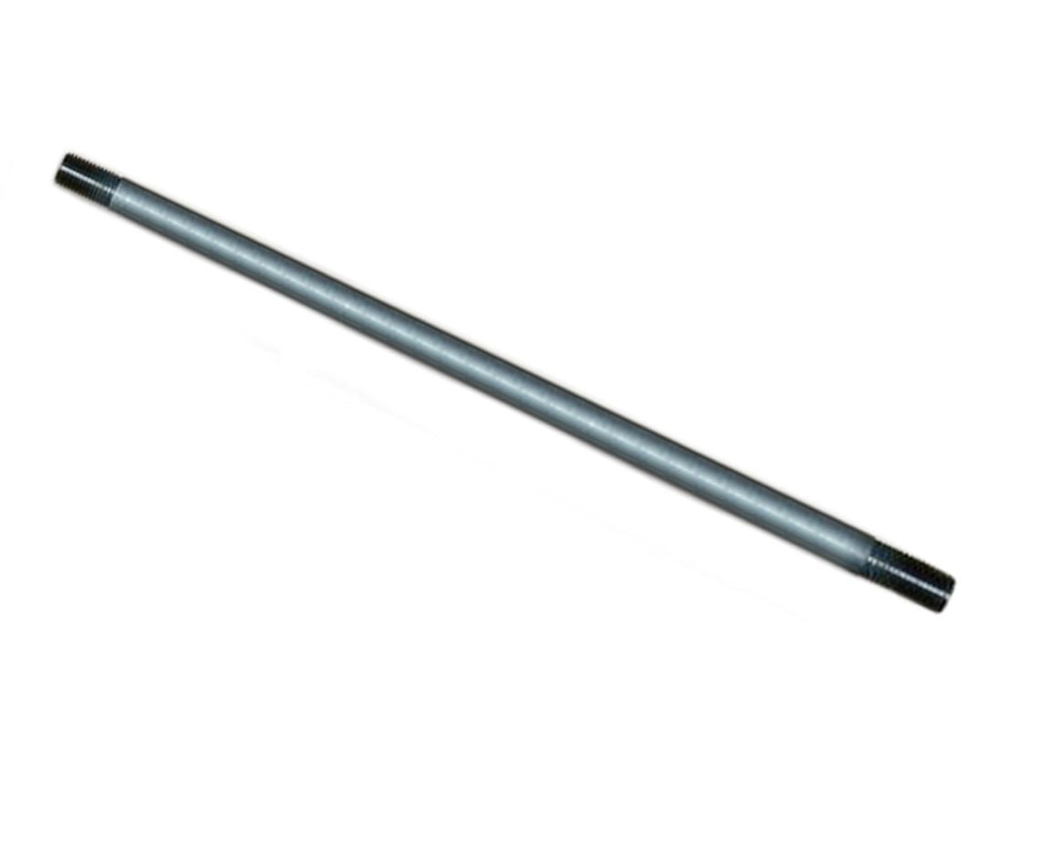 Rear engine bolt 320 mm - SSt