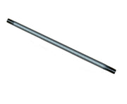 Rear engine bolt 320 mm - SSt