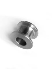 Spacer between frame and engine - SSt