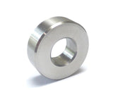 Spacer between engine and frame - SSt