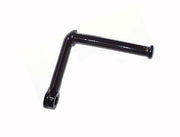 Footpeg 140 mm front right (>1954)