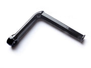 Footpeg 100 mm front left (>= 1952) & passenger