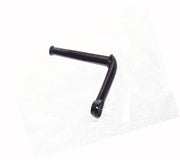 Footpeg 110 mm front right (<1954)