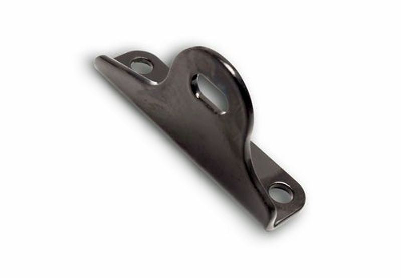 Bracket engine mount, upper