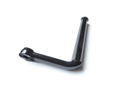 Footpeg 90 mm front left