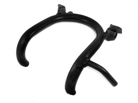 Center stand, lateral retraction, R25/2 upto frame nr. 263050 (available for pre-order)