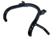 Center stand, middle retraction, R25/2 from frame nr. 263051 (available for pre-order)