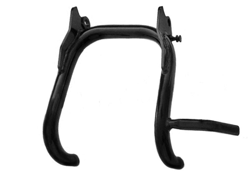 Center stand R50 - R69S