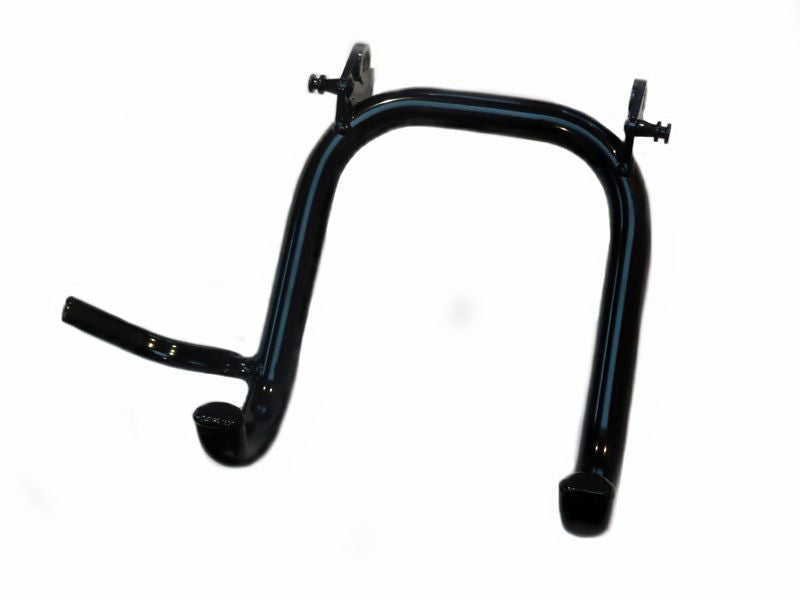 Center stand R50 - R69S