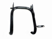 Center stand R50 - R69S