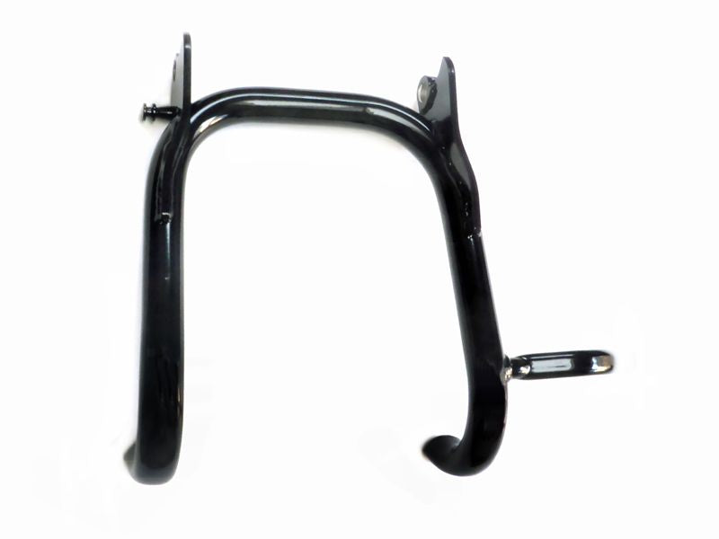 Center stand R50 - R69S