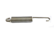 Spring for center stand - SSt